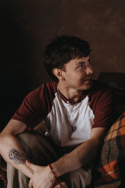 Аватар персоны Mario Rodríguez