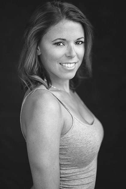 Sienna Bohn photo 5