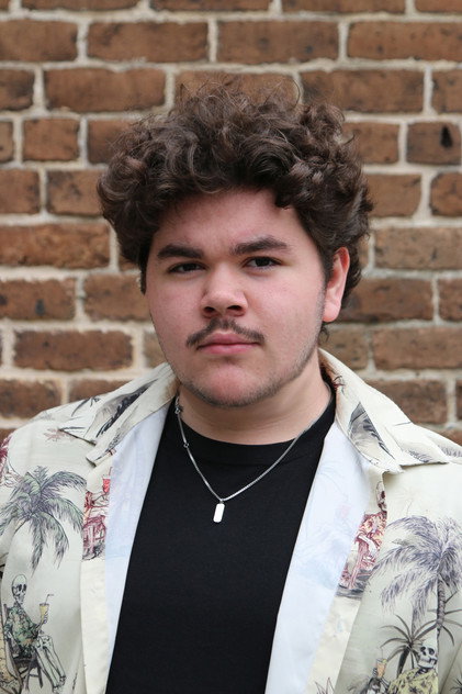 Nathan DiVito profile photo