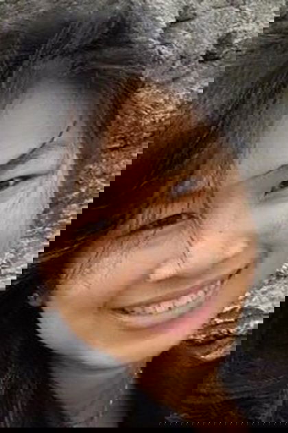 Stella Chan