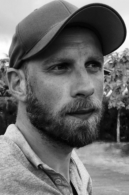 Аватар персоны François Mathon