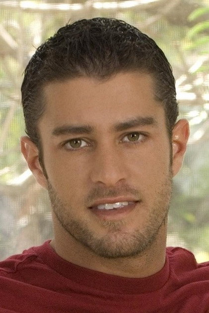 Cody Cummings photo 2