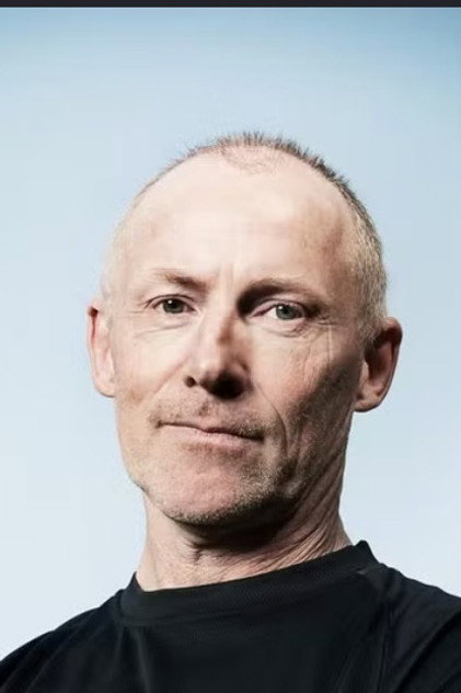 Roger Ruud