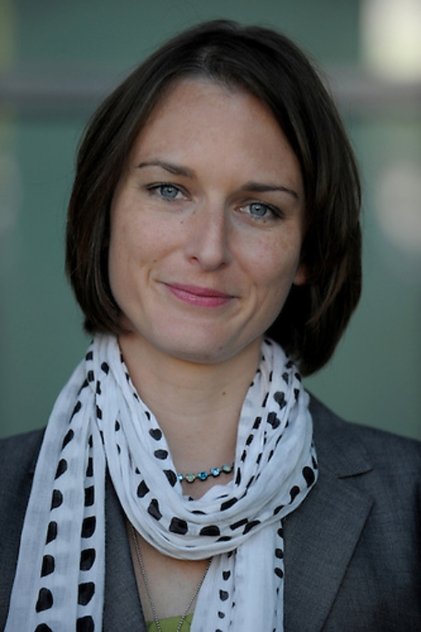 Аватар персоны Sarah Zierul