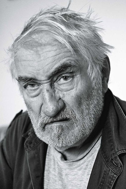 Pavel Landovský - 4