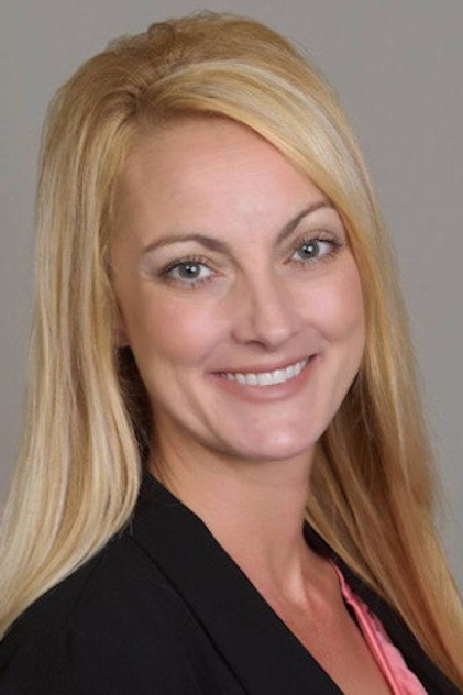 Shana McClendon photo 2