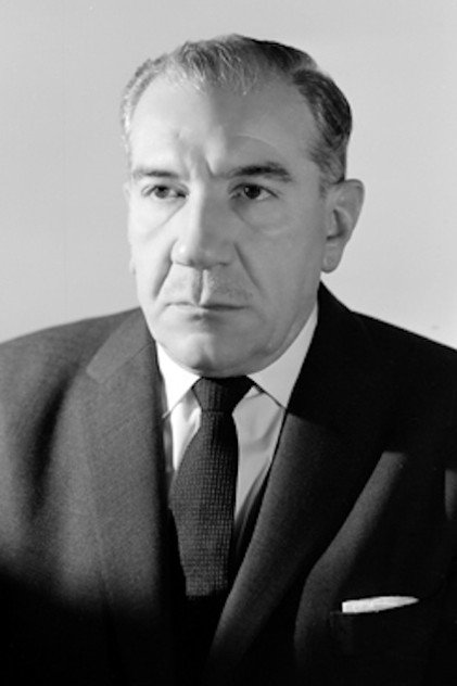 Celestino Gorostiza image