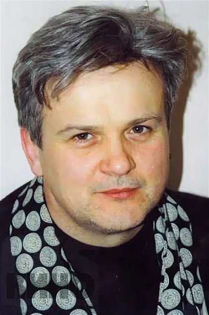 Gennadiy Khristenko