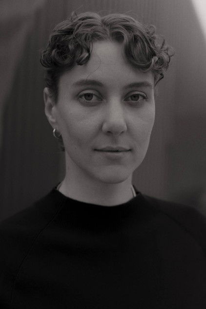 Аватар персоны Anastasia Sosunova