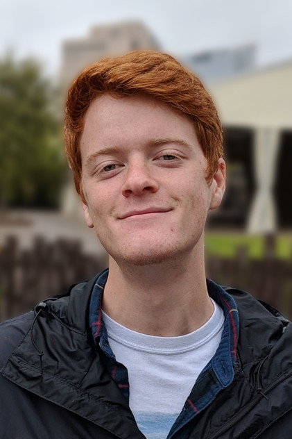 Jack Saxon photo 2