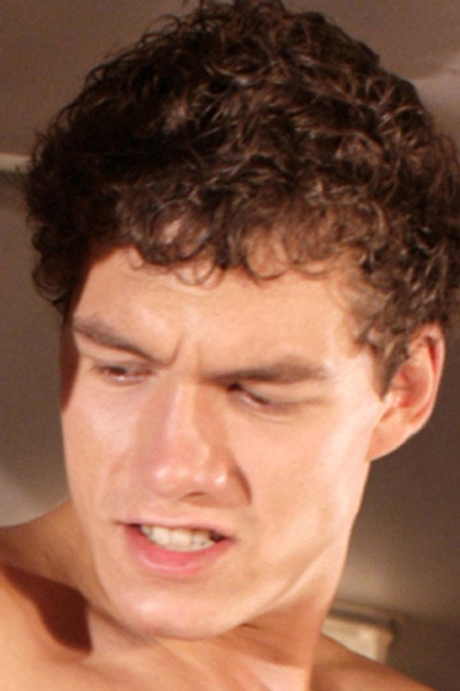 Image of Genadij Prokov