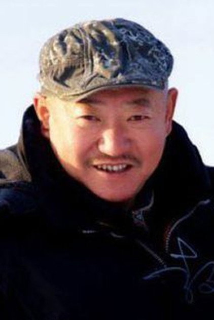 Li Wen Qi