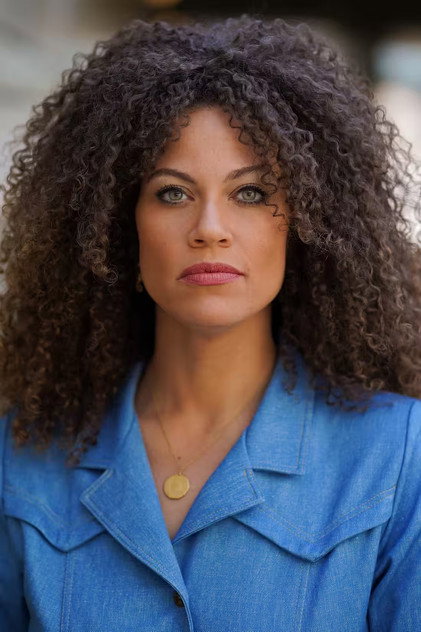 Lisette Wellens