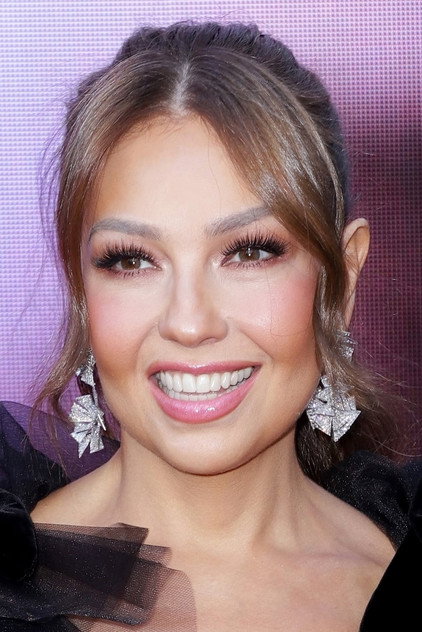 Thalia - 8