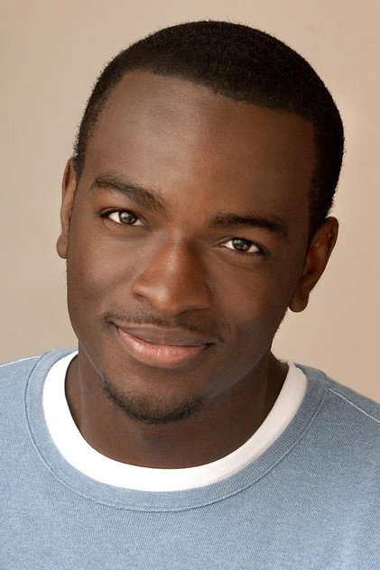 Chris Lindsay photo 2
