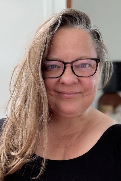 Connie Nartonis Thompson