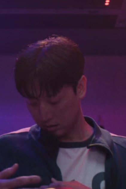 Park Jun-hyeon