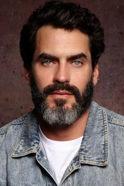 Nikolas Antunes photo 4
