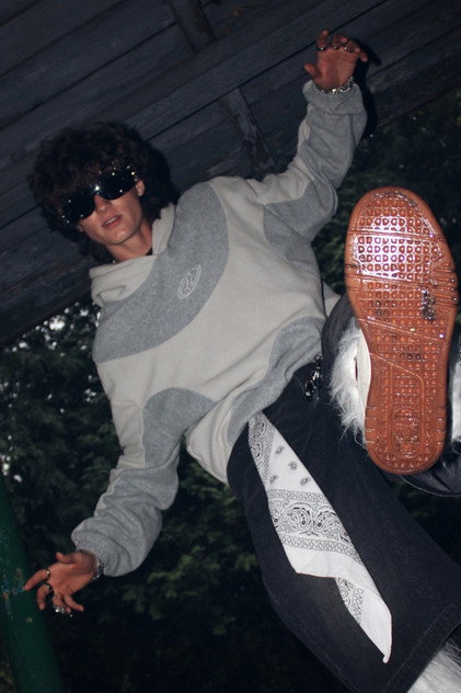 Maks Jadczak