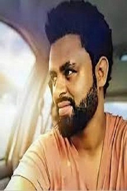 Tariku Birhanu photo 2