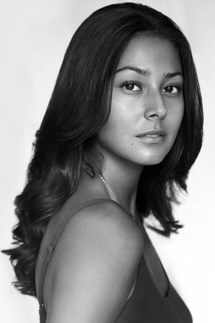 Nora Rios photo 7