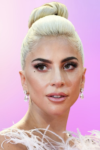 Lady Gaga - 7