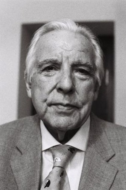 Giorgio Gaslini Giorgio Gaslini