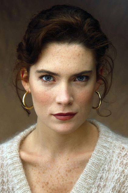 Lara Flynn Boyle - 5