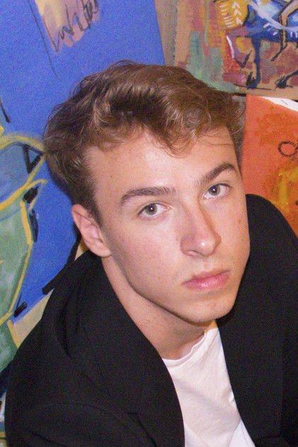 Аватар персоны Vlad Cocieru