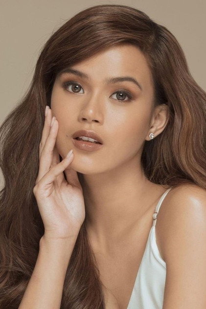 Maris Racal photo 6
