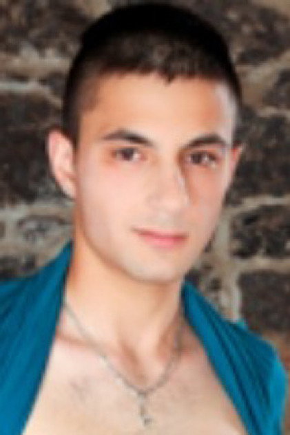 Hans photo 2