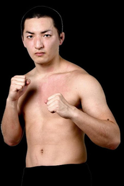 Image of Ren Narita