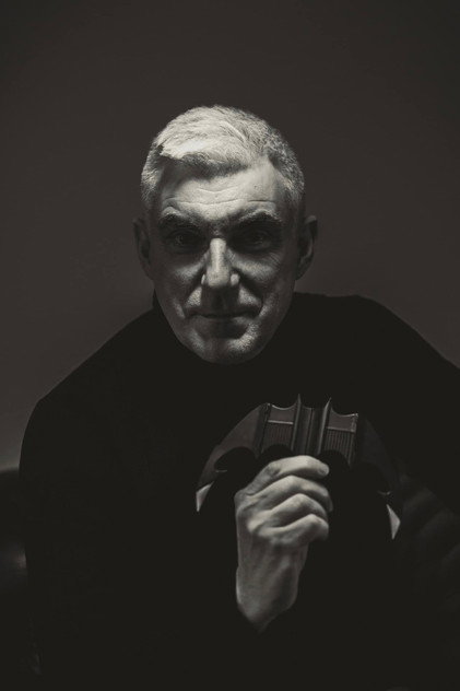 Carl Newman