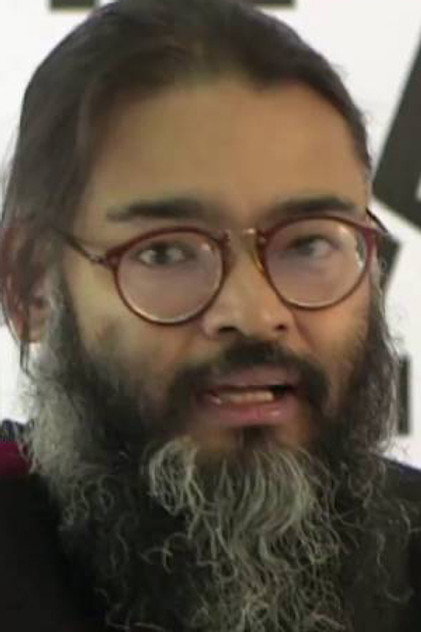 Swaroop Dutta