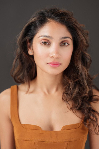 Chani Jindal photo 2