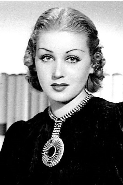 Grace Bradley - 4