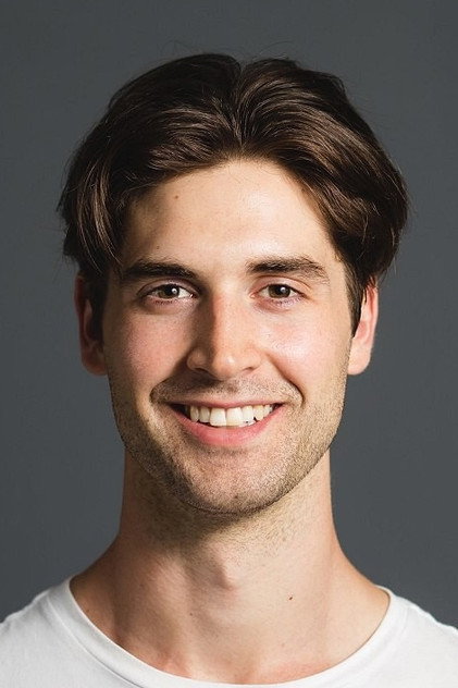 Ryan de Villiers photo 5