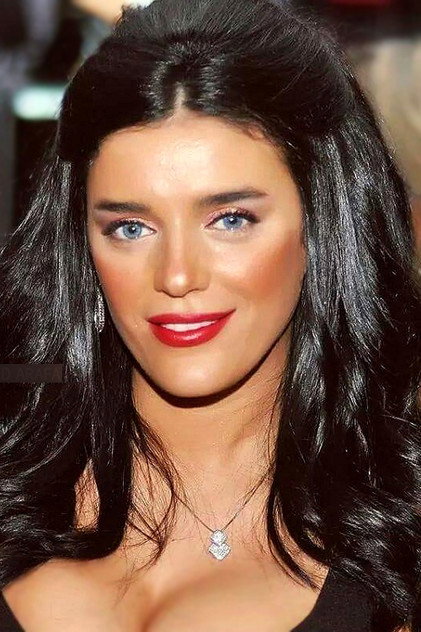 Heba ElSisi photo 6