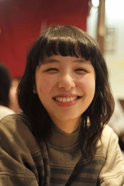 Аватар персоны Saki Michimoto