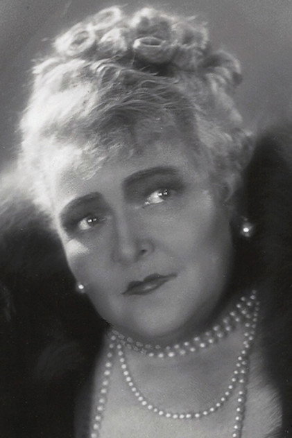 Karin Swanström photo 3