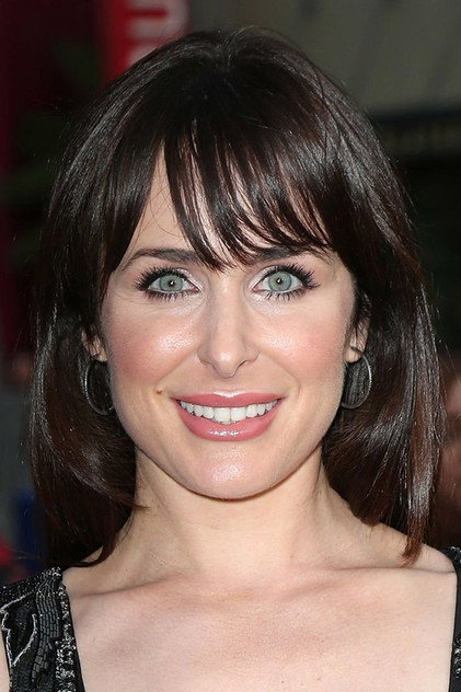 Danielle Bisutti - 6