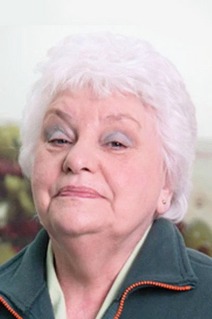 Rita May profile photo