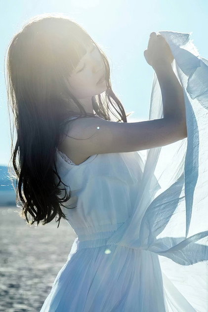 Aimer - 4