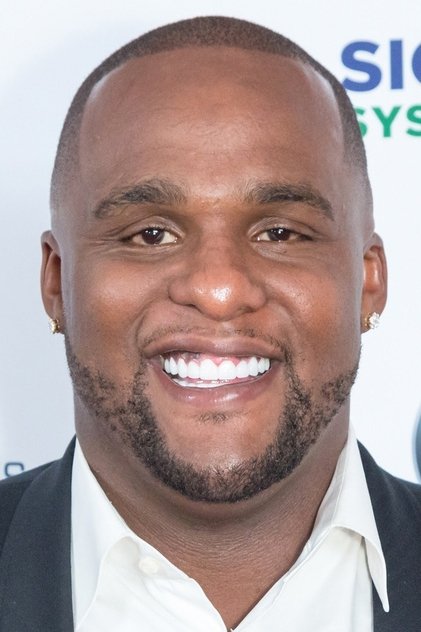 Glen Davis