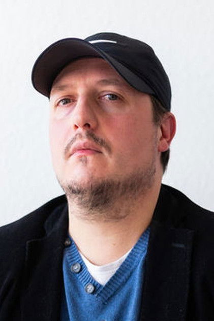 Аватар персоны Kevin Zindler