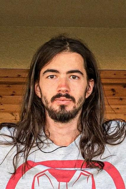 Аватар персоны Ivan Janakat