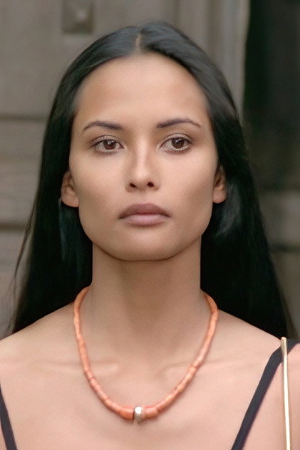 Laura Gemser - 4