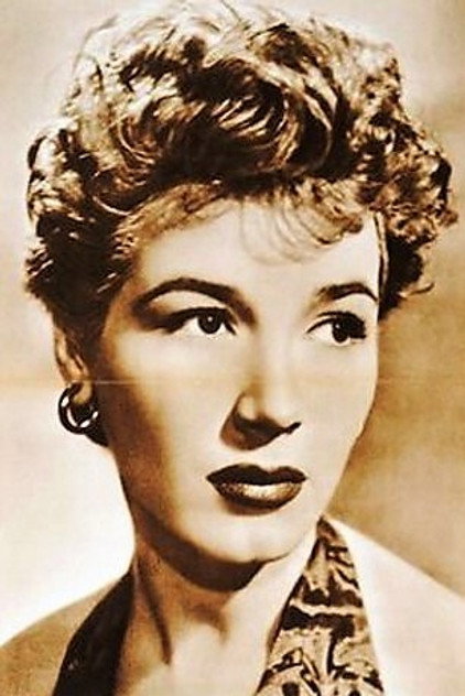 Liliana Bonfatti photo 2