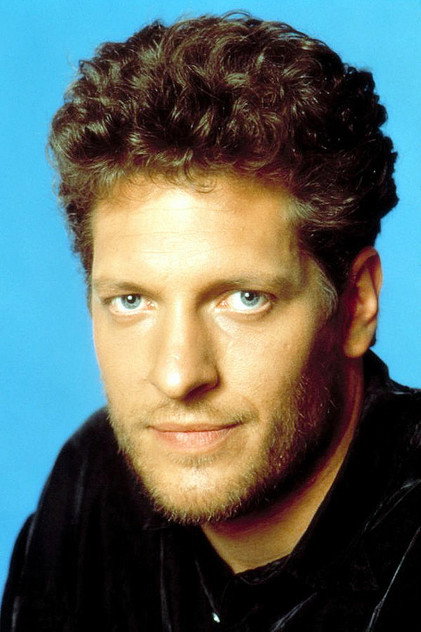 Clancy Brown - 5