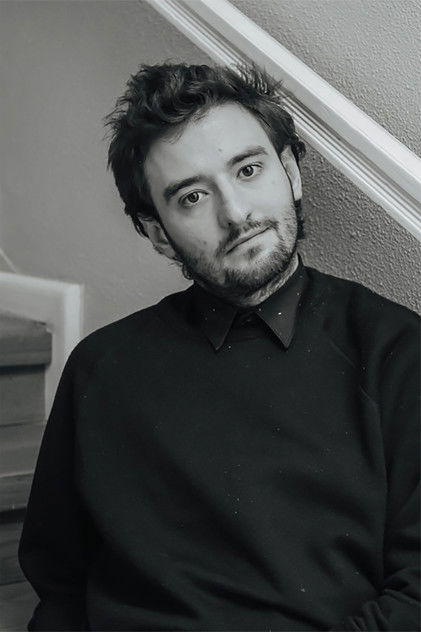 Аватар персоны Petrus van Staden